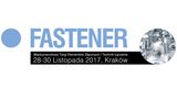  Premierowe Targi Elementów Złącznych i Technik Łączenia FASTENER POLAND
