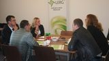 LERG na targach Kompozyt-Expo 2017
