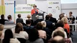 Zakończył się Kongres ENVICON Environment