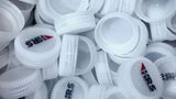 Hot runner solutions from HRSflow for food and cosmetic applications 