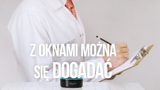 Oknoplast wprowadza okna sterowane głosowo