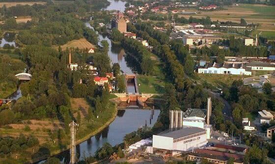 Wyniki Grupy Ergis po trzech kwartałach 2017 roku