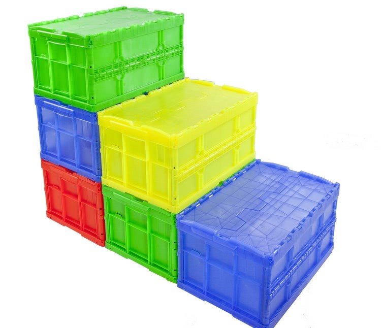 Futurebox