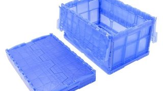 Futurebox - nowoczesny po