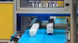 Innowacyjne technologie i