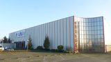 Alpha Packaging targets European expansion