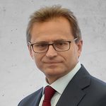 Polski przemysł...