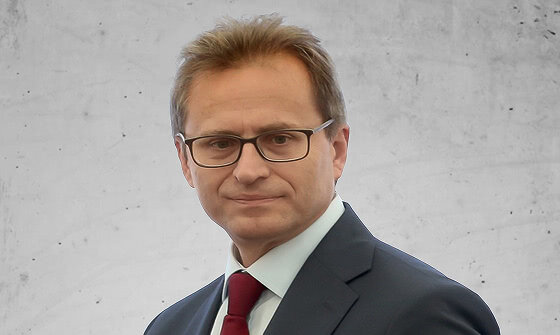 Polski przemysł chemiczny kluczowy dla gospodarki