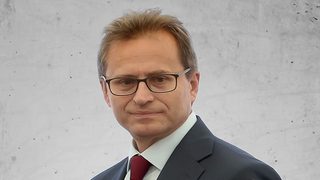 Polski przemysł chemiczny