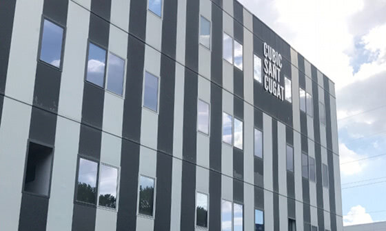 Klöckner Pentaplast otwiera centrum innowacji w Hiszpanii