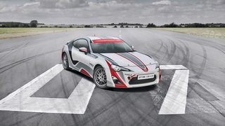 DSM sharpens focus on Add