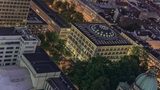 Wyniki Grupy CIECH za trzeci kwartał 2017