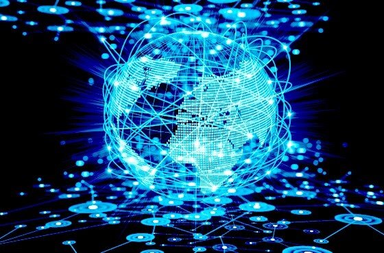 Gospodarka 4.0 - eksperci Orlen o rewolucji cyfrowej