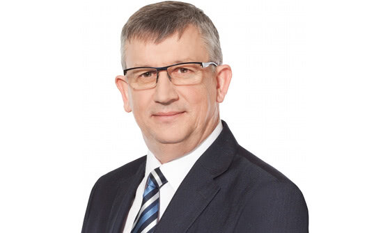 Plast-Box zdobywa Europę