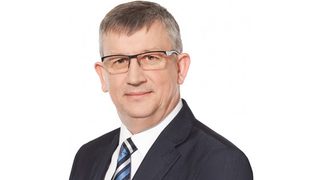 Plast-Box zdobywa Europę