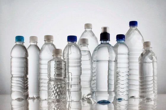 What’s next for the rigid plastic packaging market?