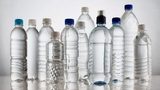 What’s next for the rigid plastic packaging market?