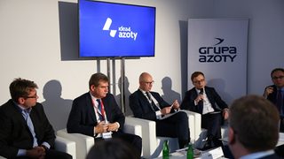 Idea4Azoty - platforma wy
