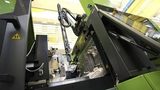 ENGEL at Plast Eurasia 2017