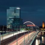 LANXESS - doskonały...