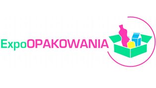 Premierowe Targi Opakowań