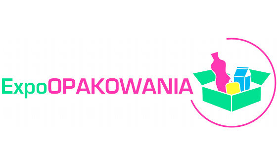 Premierowe Targi Opakowań ExpoOPAKOWANIA
