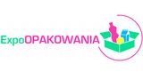 Premierowe Targi Opakowań ExpoOPAKOWANIA