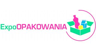 Premierowe Targi Opakowań