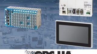 Eaton gotowy na IoT
