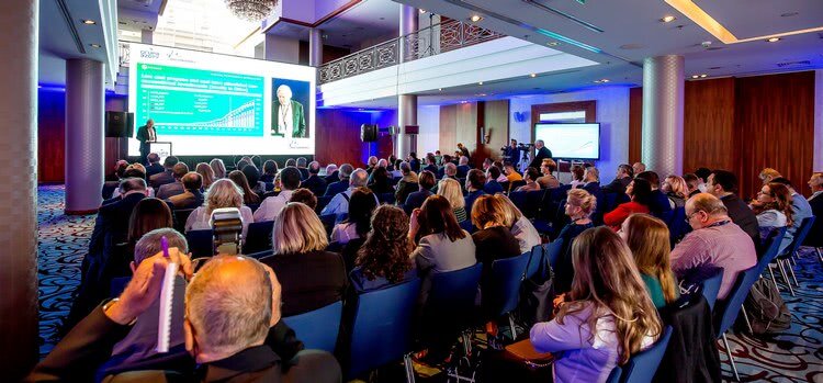 OXO Conference