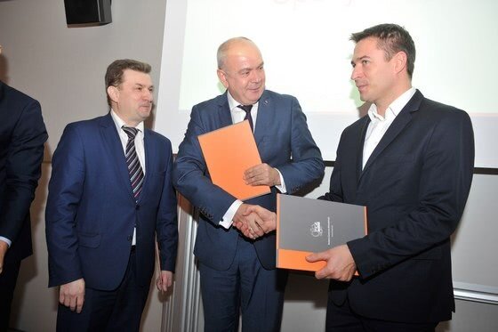 SSO wspiera Polskie Centrum Akredytacji w kwestii badań wyrobów budowlanych