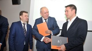 SSO wspiera Polskie...