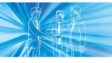 Valtris Specialty Chemicals selects Krahn Chemie as new distributor for their Santicizer