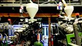 battenfeld-cincinnati: Upgrade opens up new markets