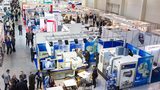 Wystartowały targi EUROTOOL, BLACH-TECH-EXPO i FASTENER POLAND