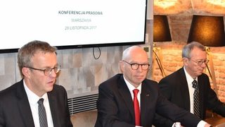 Znaczny wzrost sprzedaży 
