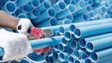 SABIC adds unique PP Ultra Melt Strength resin to its portfolio