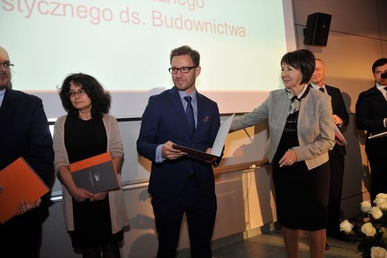 Producenci styropianu chcą poprawy jakości badań wyrobów budowlanych