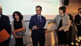 Producenci styropianu chcą poprawy jakości badań wyrobów budowlanych