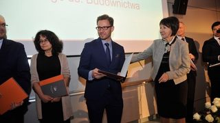 Producenci styropianu chc