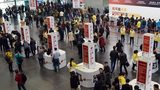 Labelexpo Asia 2017 focuses on digital and smart technologies