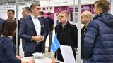 II Wschodnie Dni Kooperacji za nami