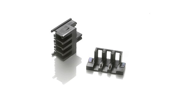 DSM’s new hydrolysis-resistant Arnite PBT provides new cost-effective alternative to high performance polymers  