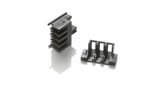 DSM’s new hydrolysis-resistant Arnite PBT provides new cost-effective alternative to high performance polymers  