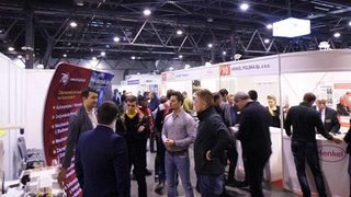 Technologie klejenia na t