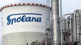 SPOLANA wyeliminowała rtęć w produkcji PCW