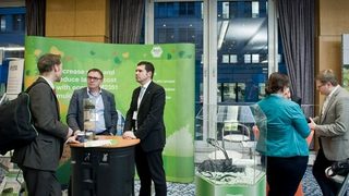 Biotworzywa robią różnicę