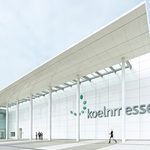 Anuga FoodTec 2018 -...