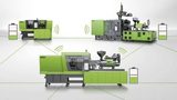 Smart solutions for greater productivity, quality and cost effectiveness