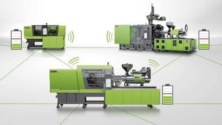 Smart solutions for great